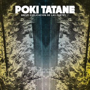 Poki Tatane “Breve explicación de las partes” (dps07)